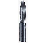 Freud 76-102 Router Bit, 2-1/2 in OAL, 1/4 in Dia Shank, Carbide